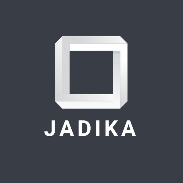 JADIKA STORE